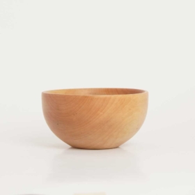 bowl